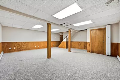 901 Liberty Street, Bohemia, NY 11716 - Photo 27