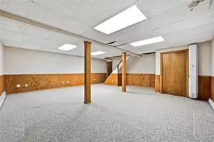 901 Liberty St, Bohemia, NY 11716 - Photo 27