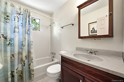 901 Liberty Street, Bohemia, NY 11716 - Photo 25