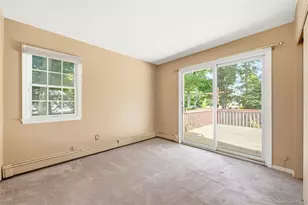 901 Liberty St, Bohemia, NY 11716 - Photo 15