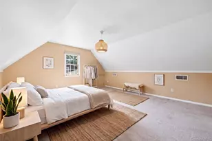 901 Liberty St, Bohemia, NY 11716 - Photo 19