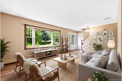 901 Liberty Street, Bohemia, NY 11716 - Photo 3