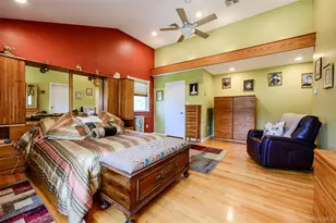 262 Rose St, Massapequa Park, NY 11762 - Photo 19