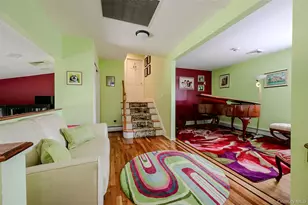 262 Rose St, Massapequa Park, NY 11762 - Photo 15