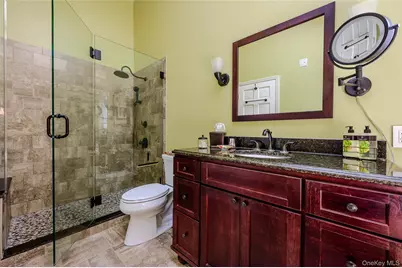 262 Rose Street, Massapequa Park, NY 11762 - Photo 21