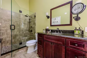 262 Rose St, Massapequa Park, NY 11762 - Photo 21