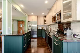 262 Rose St, Massapequa Park, NY 11762 - Photo 5
