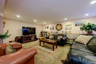 262 Rose St, Massapequa Park, NY 11762 - Photo 13