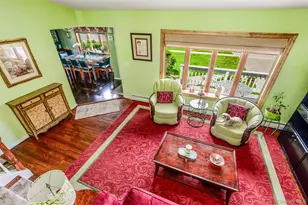 262 Rose St, Massapequa Park, NY 11762 - Photo 9