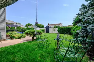 262 Rose St, Massapequa Park, NY 11762 - Photo 31