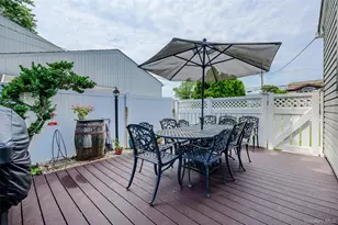 262 Rose St, Massapequa Park, NY 11762 - Photo 29