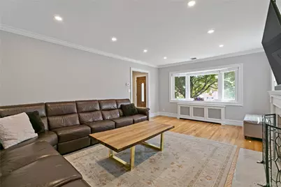 63 White Road, Scarsdale, NY 10583 - Photo 7