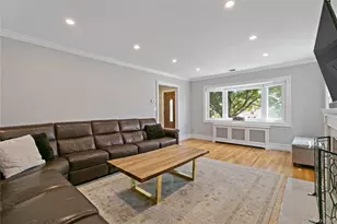 63 White Rd, Scarsdale, NY 10583 - Photo 7