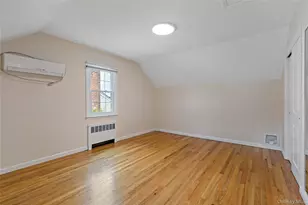 63 White Rd, Scarsdale, NY 10583 - Photo 11