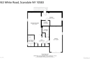 63 White Rd, Scarsdale, NY 10583 - Photo 21