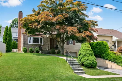 63 White Road, Scarsdale, NY 10583 - Photo 1