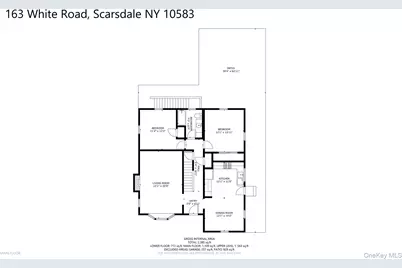 63 White Road, Scarsdale, NY 10583 - Photo 19