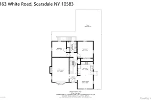 63 White Rd, Scarsdale, NY 10583 - Photo 19