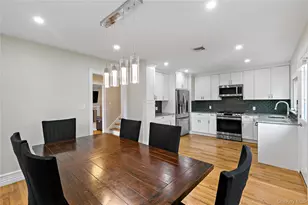 63 White Rd, Scarsdale, NY 10583 - Photo 3