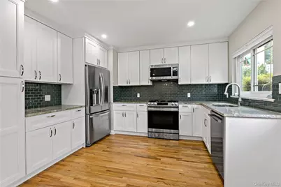 63 White Road, Scarsdale, NY 10583 - Photo 5