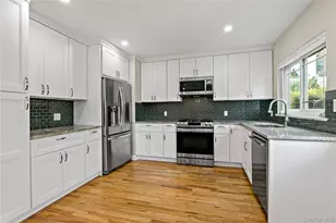 63 White Rd, Scarsdale, NY 10583 - Photo 5