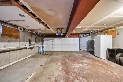 20 E Pine Street, Long Beach, NY 11561 - Photo 37