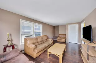 20 E Pine St, Long Beach, NY 11561 - Photo 11