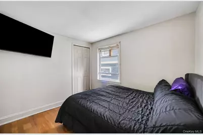 20 E Pine Street, Long Beach, NY 11561 - Photo 31