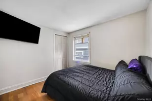 20 E Pine St, Long Beach, NY 11561 - Photo 31