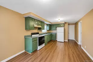 20 E Pine St, Long Beach, NY 11561 - Photo 23