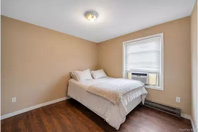 20 E Pine Street, Long Beach, NY 11561 - Photo 19