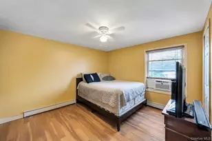 20 E Pine St, Long Beach, NY 11561 - Photo 29