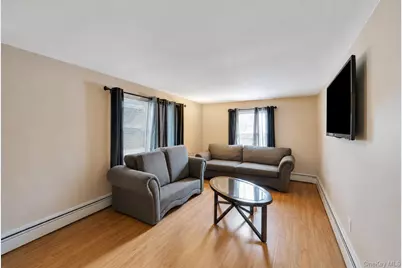 20 E Pine Street, Long Beach, NY 11561 - Photo 25