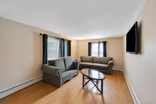 20 E Pine St, Long Beach, NY 11561 - Photo 25