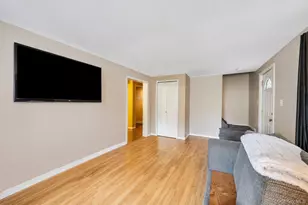 20 E Pine St, Long Beach, NY 11561 - Photo 27