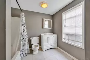 20 E Pine St, Long Beach, NY 11561 - Photo 17