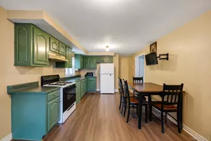 20 E Pine St, Long Beach, NY 11561 - Photo 21
