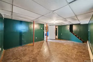 20 E Pine St, Long Beach, NY 11561 - Photo 35