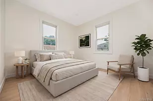 51 Peters Ave, Hempstead, NY 11550 - Photo 27