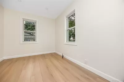 51 Peters Avenue, Hempstead, NY 11550 - Photo 19