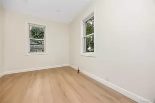 51 Peters Ave, Hempstead, NY 11550 - Photo 19