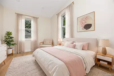 51 Peters Avenue, Hempstead, NY 11550 - Photo 7