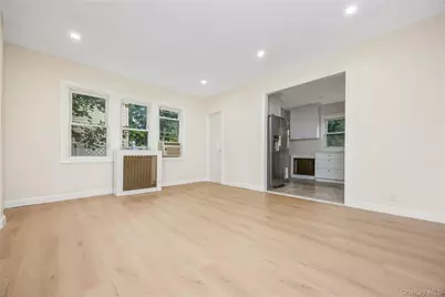 51 Peters Avenue, Hempstead, NY 11550 - Photo 13