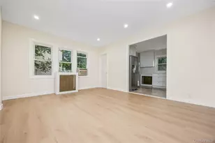 51 Peters Ave, Hempstead, NY 11550 - Photo 13