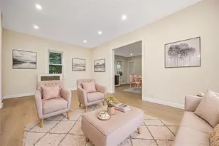 51 Peters Ave, Hempstead, NY 11550 - Photo 25