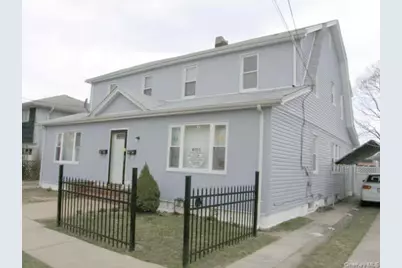 51 Peters Avenue, Hempstead, NY 11550 - Photo 1