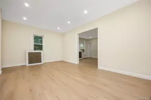 51 Peters Ave, Hempstead, NY 11550 - Photo 11