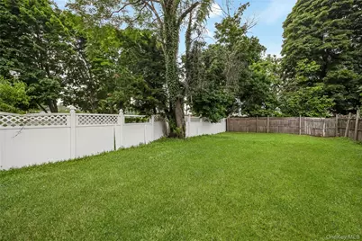 51 Peters Avenue, Hempstead, NY 11550 - Photo 31