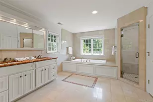 18 Sammis Ln, White Plains, NY 10605 - Photo 19