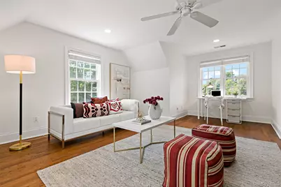 18 Sammis Lane, White Plains, NY 10605 - Photo 25